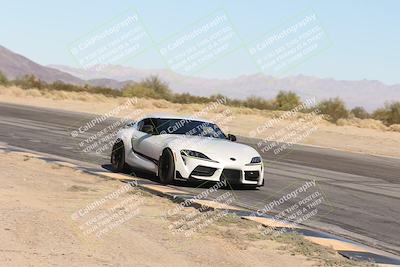 media/Nov-23-2025-Speed Ventures (Sun) [[88f20b6e61]]/6-Yellow Group/Session 2 (Turn 10 Inside)/